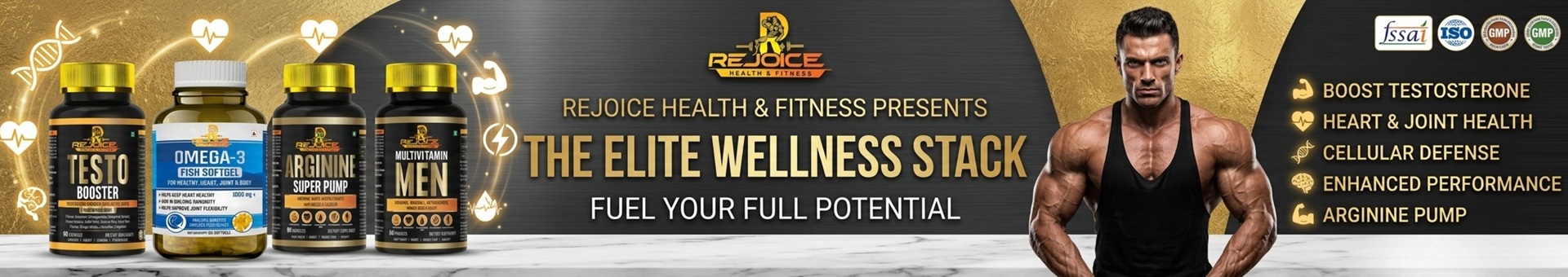 MULTIVITAMIN